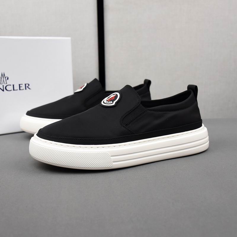Moncler sz39-44 hnq1202